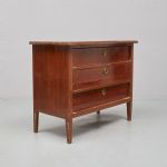 1324 2120 CHEST OF DRAWERS